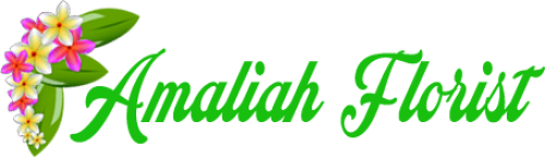 Toko Bunga Cinere Amaliah Florist 
